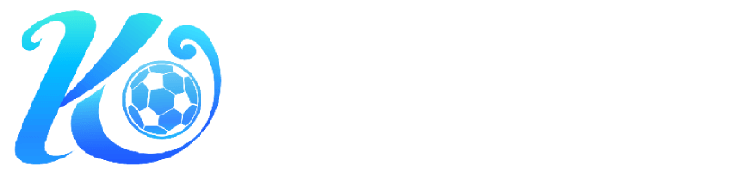 Logo 九游娱乐
